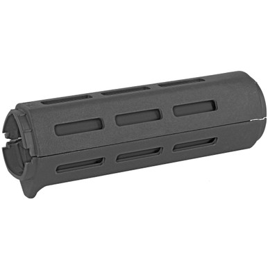 B5 Systems MLOK Polymer Handguard - Carbine Length