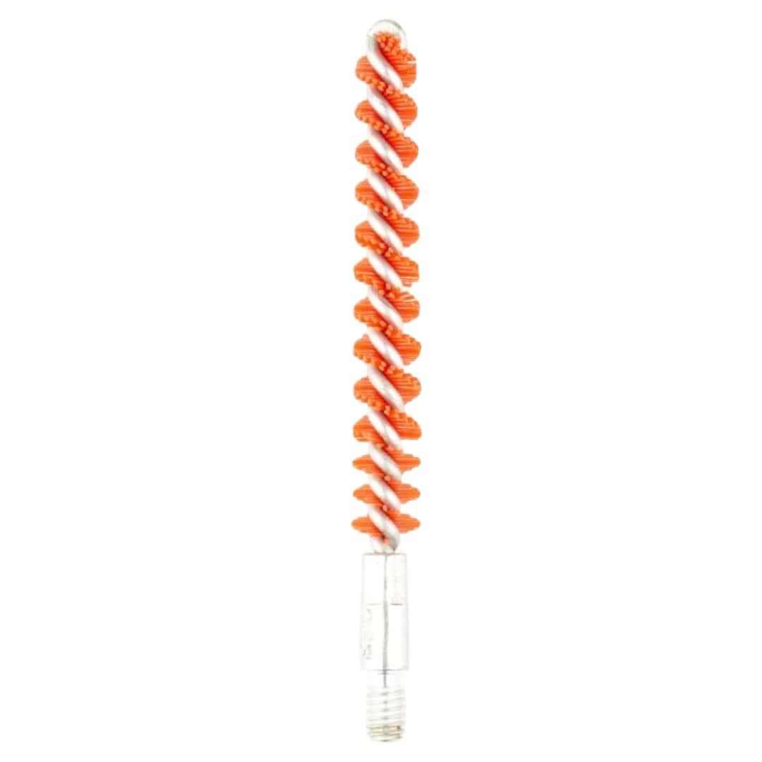 Birchwood Casey Stiff Nylon Bore Brush - .243/6mm Cal