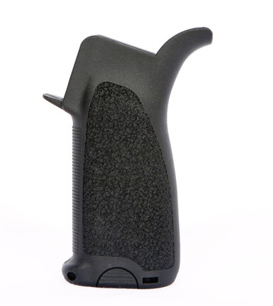 BCM BCMGUNFIGHTER Grip Mod 3 - Fits AR Rifles