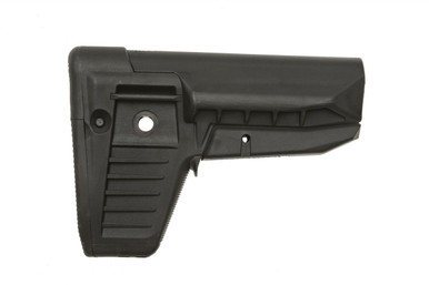 BCM BCMGUNFIGHTER Stock Mod 1-SOPMOD-Compartment