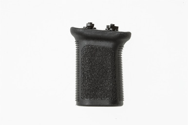 Bravo Company BCMGUNFIGHTER Vertical Grip Mod 3 - MLOK Compatible