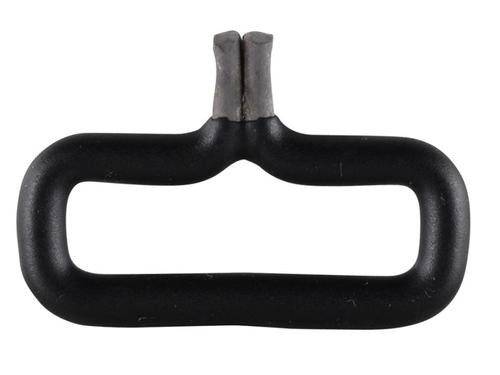 DPMS AR-15 Front Swivel