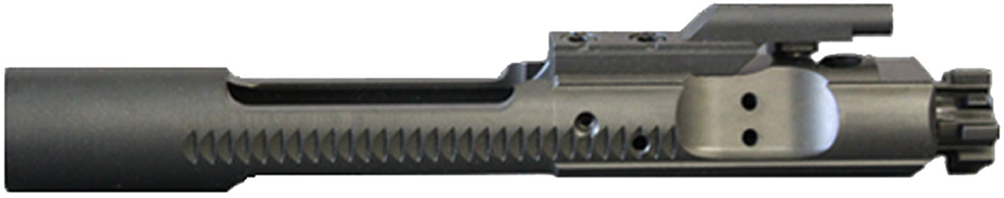 Anderson Manufacturing Bolt Carrier Group for M16/AR-15 Rifles in 5.56mm NATO (B2K630A000P)