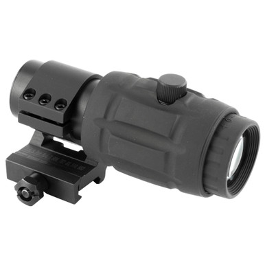 Bushnell AR Optics Transition 3x Magnifier AR731304