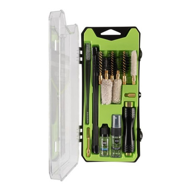 Breakthrough Clean Technologies Vision Series Universal Shotgun Cleaning Kit BTVSUS