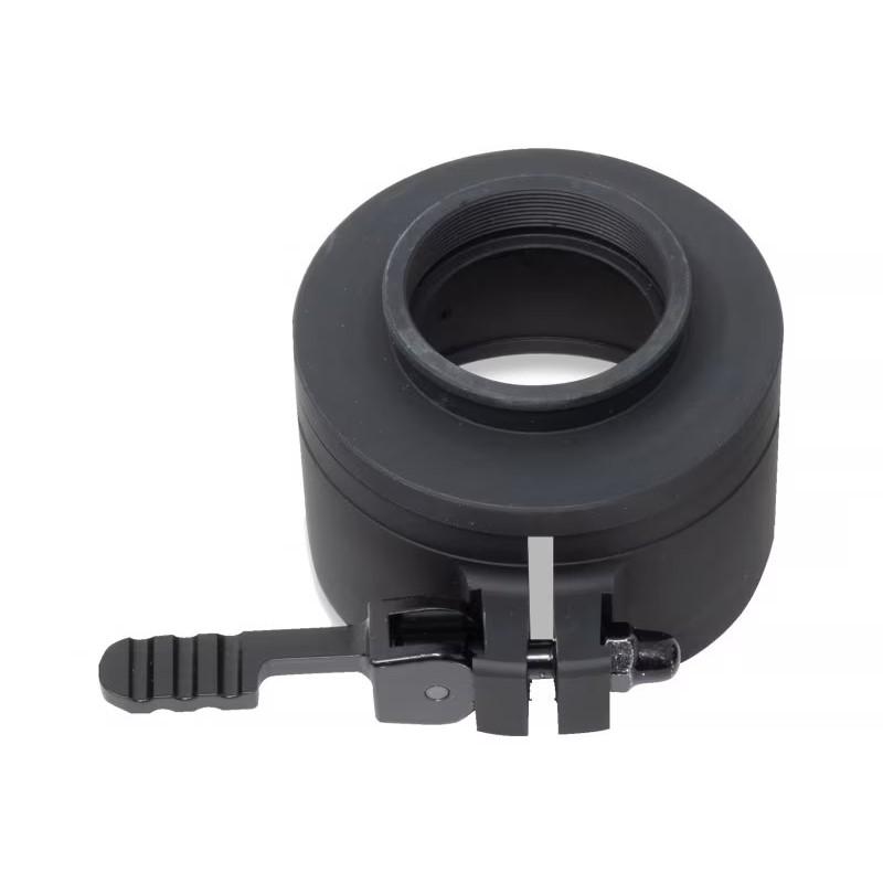 Burris Smartclip Thermal Clip-On Adapter for Rifle Scopes 56mm USE