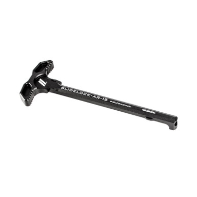 ZEV Technologies Slide Lock Ambidextrous Charging Handle