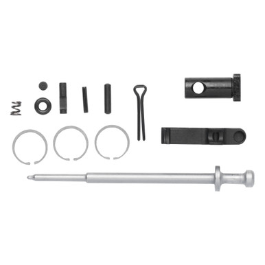 CMMG AR-15 Bolt Rehab / Repair Kit