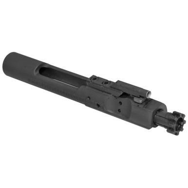 CMMG AR15 Bolt Carrier Group - 6.5 Grendel or 6MM ARC