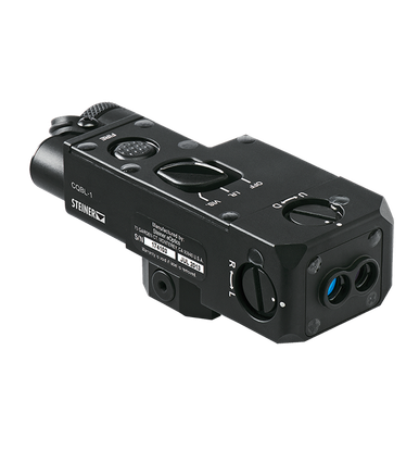 Steiner CQBL-1 Close Quarters Battle Laser - 9031