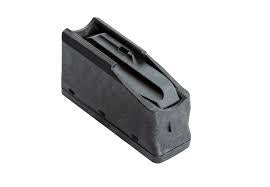 CVA Cascade Rifle Magazine .450 Bushmaster Replacement - Black