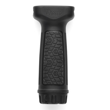 Daniel Defense Vertical Foregrip - Fits Picatinny Rail