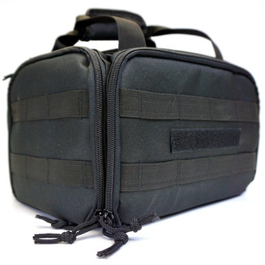 Clenzoil Universal Gun Care Range Bag
