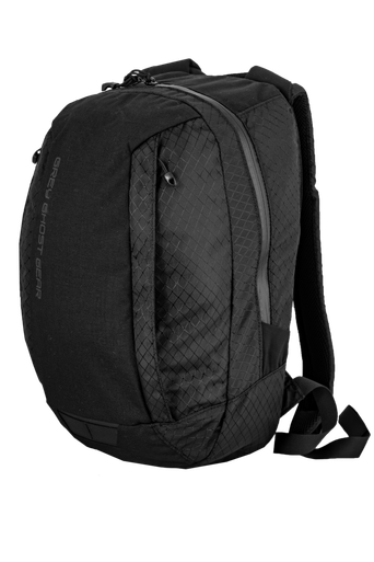 Grey Ghost Gear Scarab Day Pack - Backpack, Ripstop Nylon