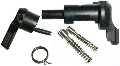 Beretta 92FS / 96FS Decocker Only G Conversion Kit - EU00047