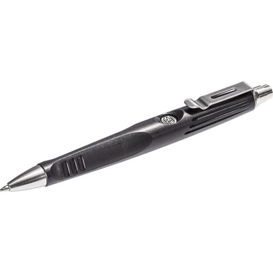 SureFire Pen III Aerospace Aluminum Pen
