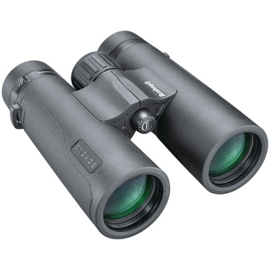Bushnell Engage X 10x42mm Binoculars