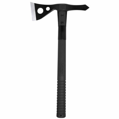 SOG Knives Tactical Tomahawk - F01TN-CP