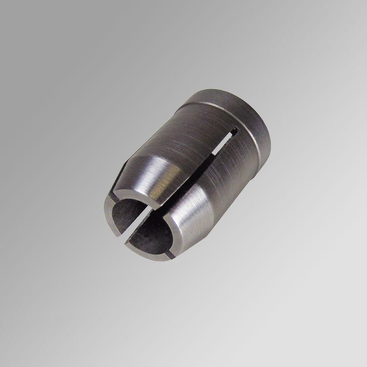 Reloading Bullet Puller Collet, Size #243