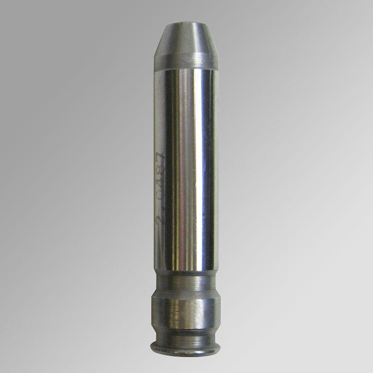 Forster .22-250 Rem NO GO Length Headspace Gage 1.579"
