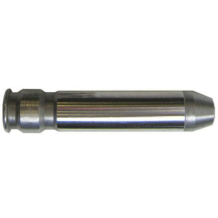Forster Field Grade Headspace Gage 6.5 PRC Caliber