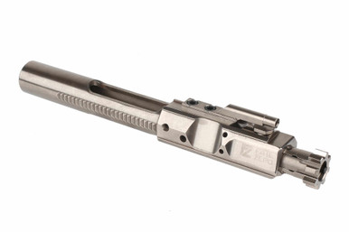 FailZero EXO Coated .308 Bolt Carrier Group - For DPMS Pattern Weapons