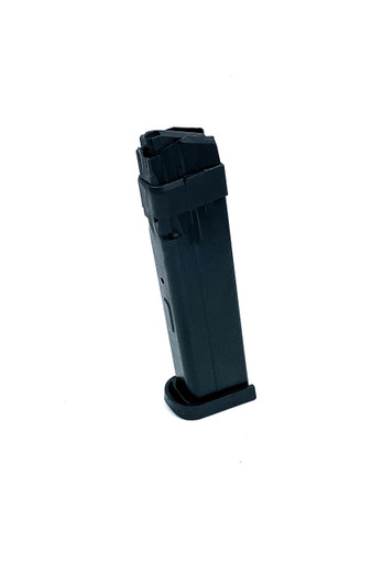 ProMag Glock 43X / 48 9mm 20-Round Steel Extended Magazine - GLK-A22