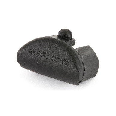Glockmeister Grip Plug for Gen 4 & 5 Full Size & Compact - Fits Glock Generation 4 Mid/Full Size