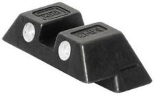 Glock Rear Night Sight 17/22/23