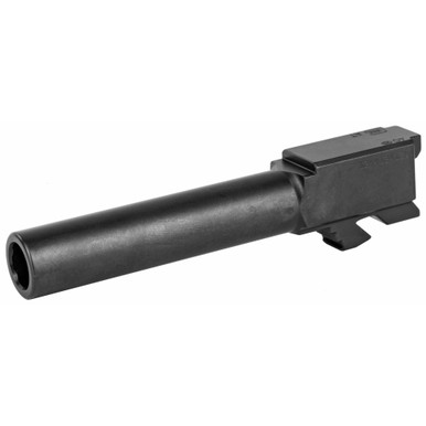 Glock OEM Glock 23 Barrel - 40 S&W, 4.02"