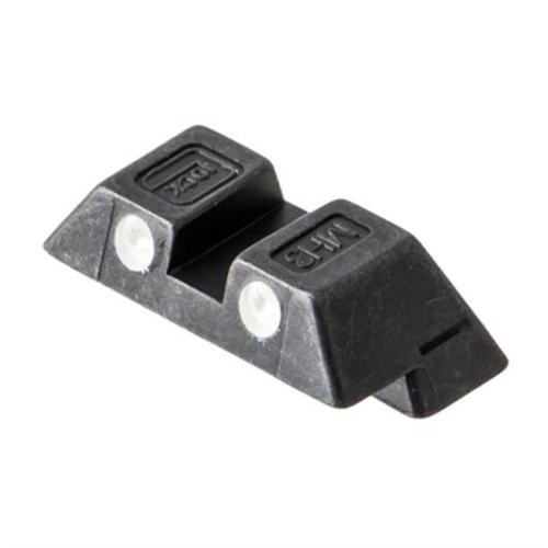 Glock Night Sight 6.5mm