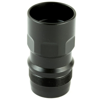 Griffin Armament Optimus Micro Taper Mount Interface Adapter - OPMEXT