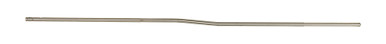 Odin Works Intermediate Gas Tube - Stainless Steel