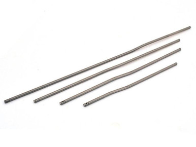 Guntec USA AR-15 Stainless Steel Gas Tubes
