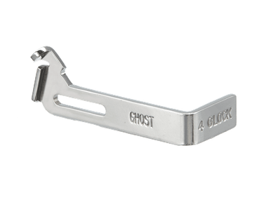 Ghost Inc. EDGE 3.5 TRIGGER CONNECTOR for GLOCKS GEN's 1-5