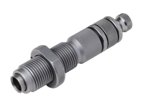 Hornady Taper Crimp Handgun Die 45 ACP/.45 Long Colt/.45 Auto Rim