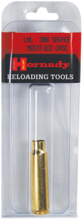 Hornady Lock-N-Load Modified Cases .358 Winchester
