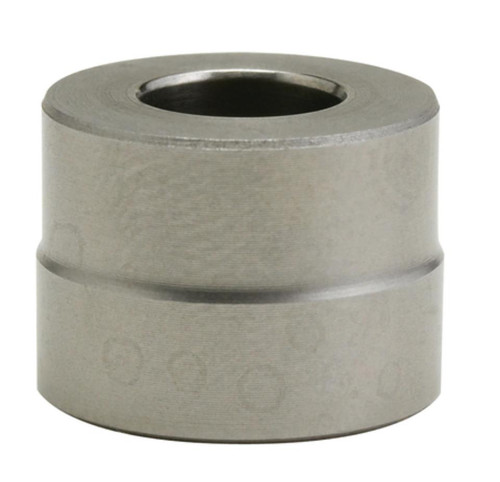 Hornady Match Grade Bushing .30 Caliber .336