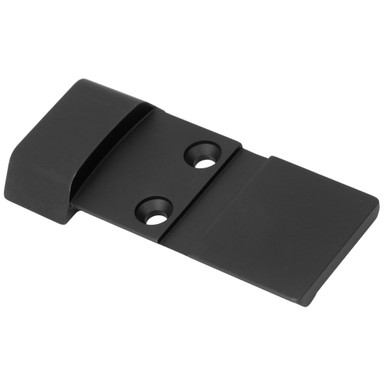Holosun 509 Adapter for the CZ P10
