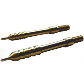 Hoppe's Elite .338-9mm Luger Pierce Point Cleaning Jag
