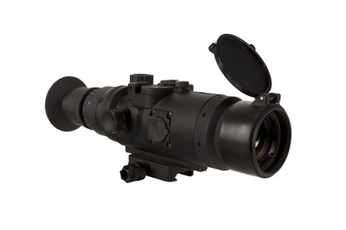 Trijicon IR-HUNTER 35 mm Thermal Riflescope