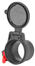 Butler Creek EEP2 Element Flip-open Scope Cover, Size 2