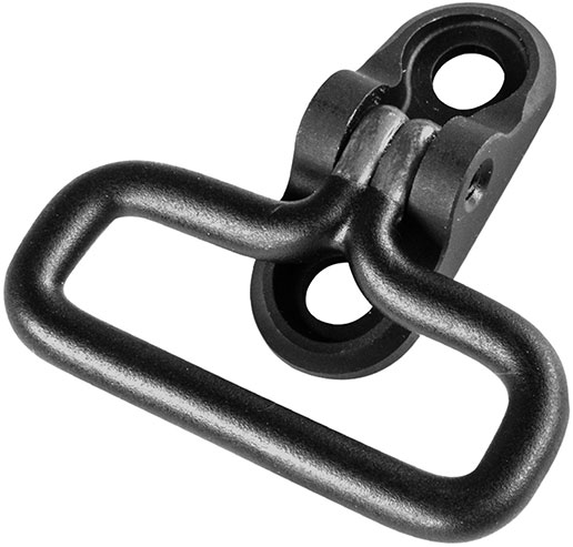 Magpul M-LOK GI Sling Swivel (MAG809)