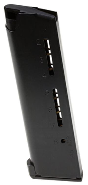 Wilson Combat 1911 Magazine, 45 ACP, 8 Rd