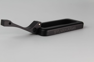 Sylvan Arms AR15 Flared Magwell - ARFM100