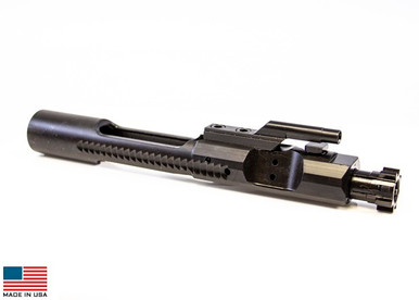 KE Arms M16 Black Bolt Carrier Group