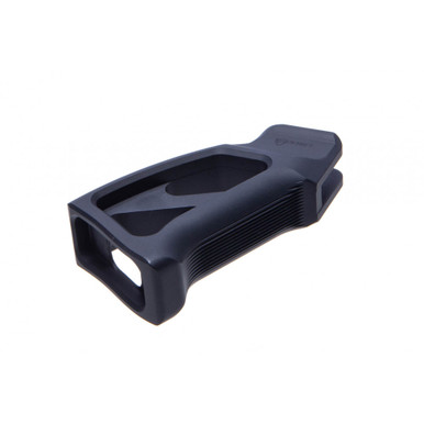 Fortis Manufacturing TORQUE Pistol Grip - TOR-PG-STND