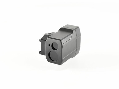 iRayUSA ILR-1000 Laser Rangefinding Module for RICO Mk1