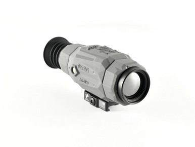 iRayUSA RICO BRAVO Thermal Imaging Scope
