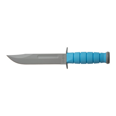 KA-BAR USSF Space Force SPACE-BAR Full Size Fighting Knife - 1313SF